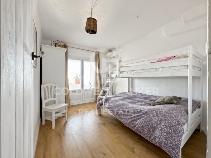 2 bedroom Villa for sale in L'Escala with pool garage - € 695,000 (Ref: 9481329)