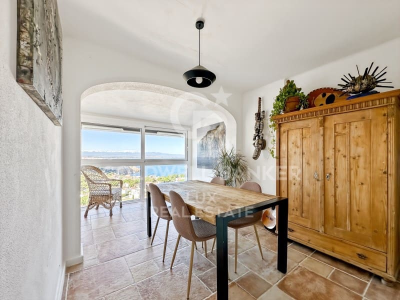 2 bedroom Villa for sale in L'Escala with pool garage - € 695,000 (Ref: 9481329)