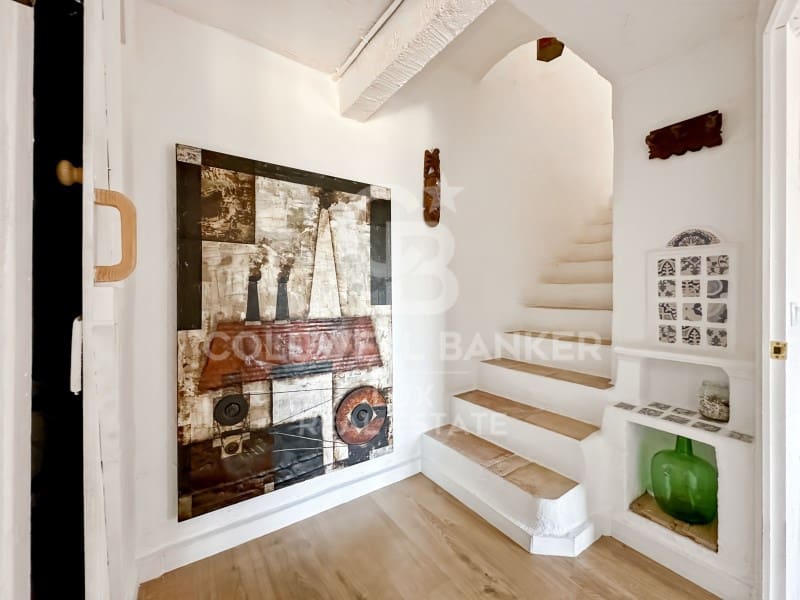 2 bedroom Villa for sale in L'Escala with pool garage - € 695,000 (Ref: 9481329)