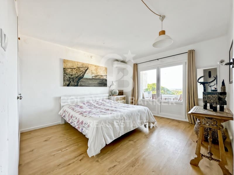 2 bedroom Villa for sale in L'Escala with pool garage - € 695,000 (Ref: 9481329)