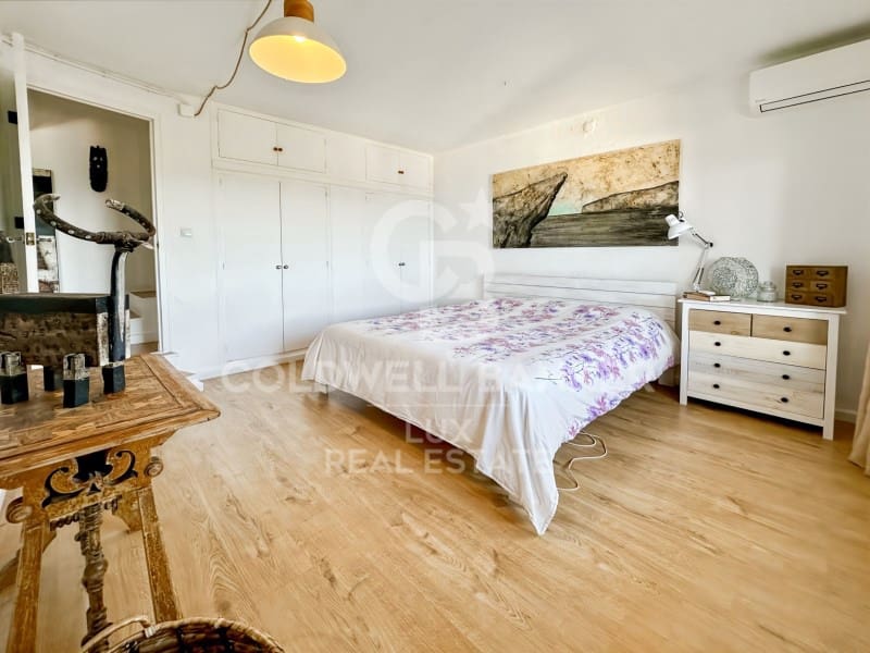 2 bedroom Villa for sale in L'Escala with pool garage - € 695,000 (Ref: 9481329)