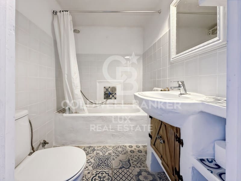 2 bedroom Villa for sale in L'Escala with pool garage - € 695,000 (Ref: 9481329)