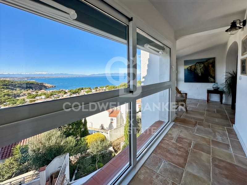 2 bedroom Villa for sale in L'Escala with pool garage - € 695,000 (Ref: 9481329)