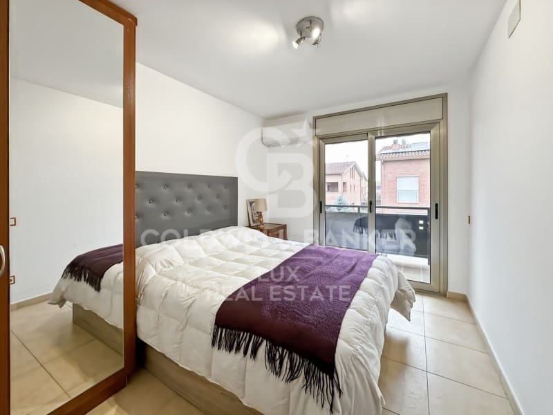 4 chambre Villa/Maison à vendre à Vic avec garage - 690 000 € (Ref: 9486495)