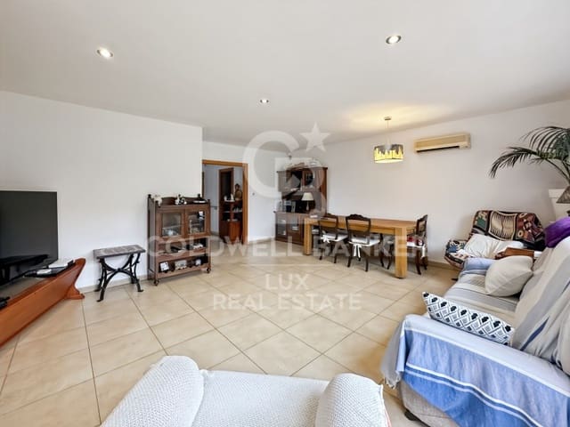 4 chambre Villa/Maison à vendre à Vic avec garage - 690 000 € (Ref: 9486495)