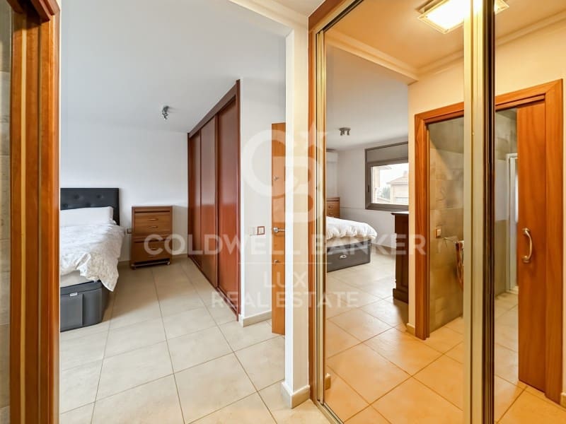 4 chambre Villa/Maison à vendre à Vic avec garage - 690 000 € (Ref: 9486495)