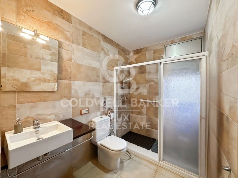 4 chambre Villa/Maison à vendre à Vic avec garage - 690 000 € (Ref: 9486495)