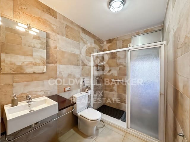 4 chambre Villa/Maison à vendre à Vic avec garage - 690 000 € (Ref: 9486495)