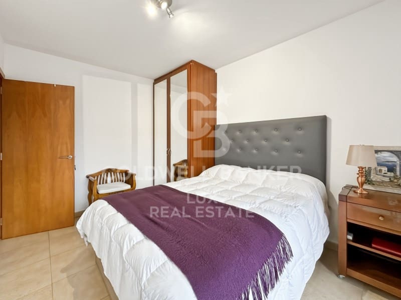 4 chambre Villa/Maison à vendre à Vic avec garage - 690 000 € (Ref: 9486495)