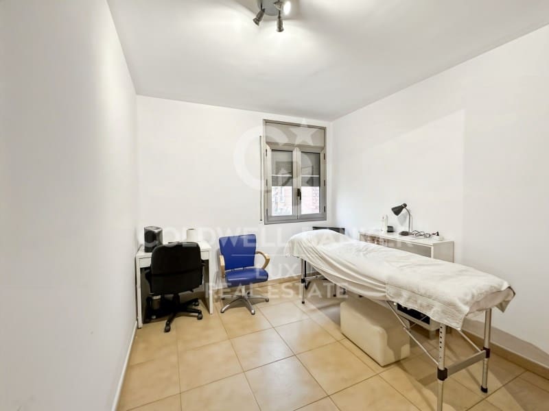 4 chambre Villa/Maison à vendre à Vic avec garage - 690 000 € (Ref: 9486495)