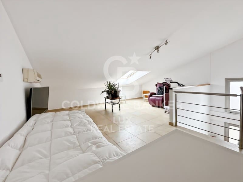 4 chambre Villa/Maison à vendre à Vic avec garage - 690 000 € (Ref: 9486495)