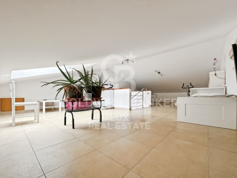 4 chambre Villa/Maison à vendre à Vic avec garage - 690 000 € (Ref: 9486495)