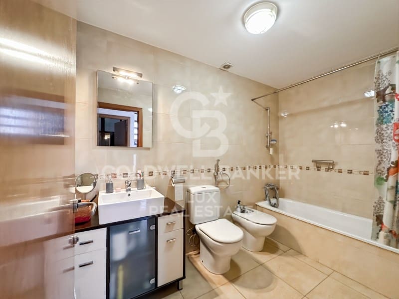 4 chambre Villa/Maison à vendre à Vic avec garage - 690 000 € (Ref: 9486495)