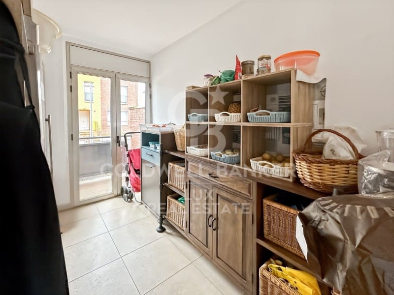 4 chambre Villa/Maison à vendre à Vic avec garage - 690 000 € (Ref: 9486495)