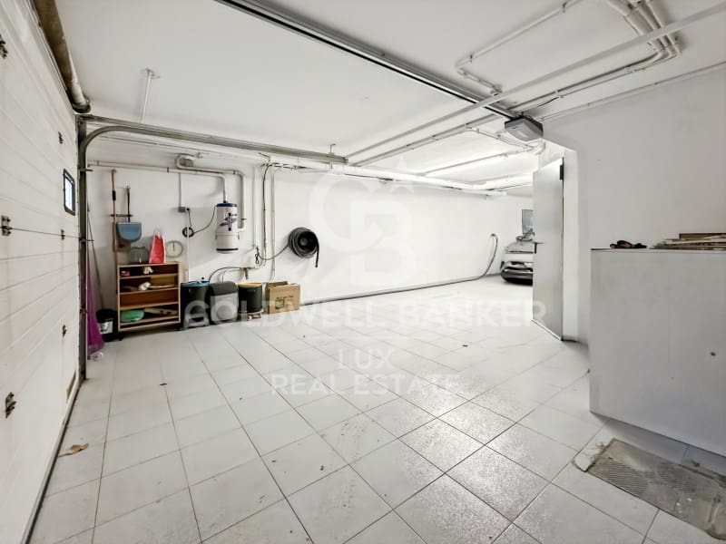 4 chambre Villa/Maison à vendre à Vic avec garage - 690 000 € (Ref: 9486495)