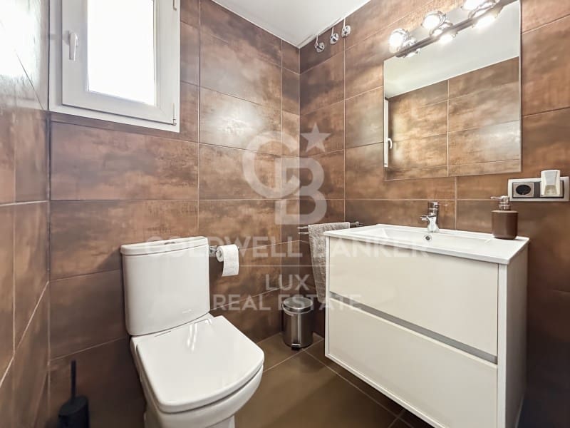 Chalet de 4 habitaciones en Palau-saverdera en venta con piscina garaje - 1.200.000 € (Ref: 9521508)