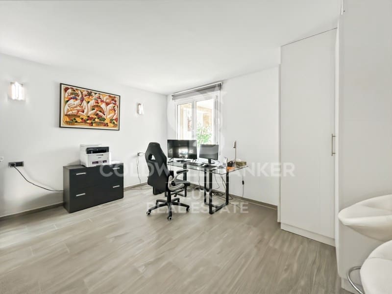 Chalet de 4 habitaciones en Palau-saverdera en venta con piscina garaje - 1.200.000 € (Ref: 9521508)