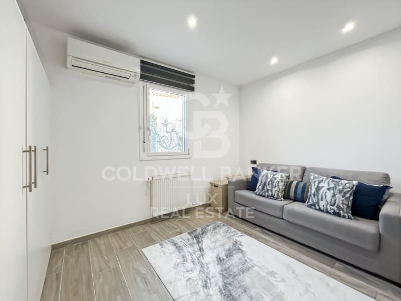 Chalet de 4 habitaciones en Palau-saverdera en venta con piscina garaje - 1.200.000 € (Ref: 9521508)