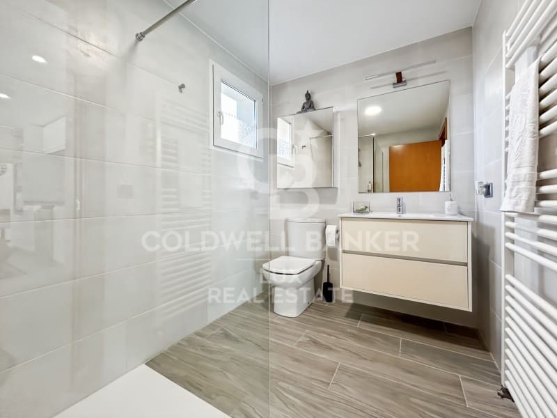 Chalet de 4 habitaciones en Palau-saverdera en venta con piscina garaje - 1.200.000 € (Ref: 9521508)