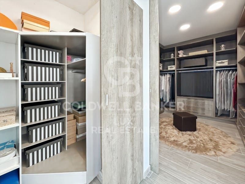 Chalet de 4 habitaciones en Palau-saverdera en venta con piscina garaje - 1.200.000 € (Ref: 9521508)