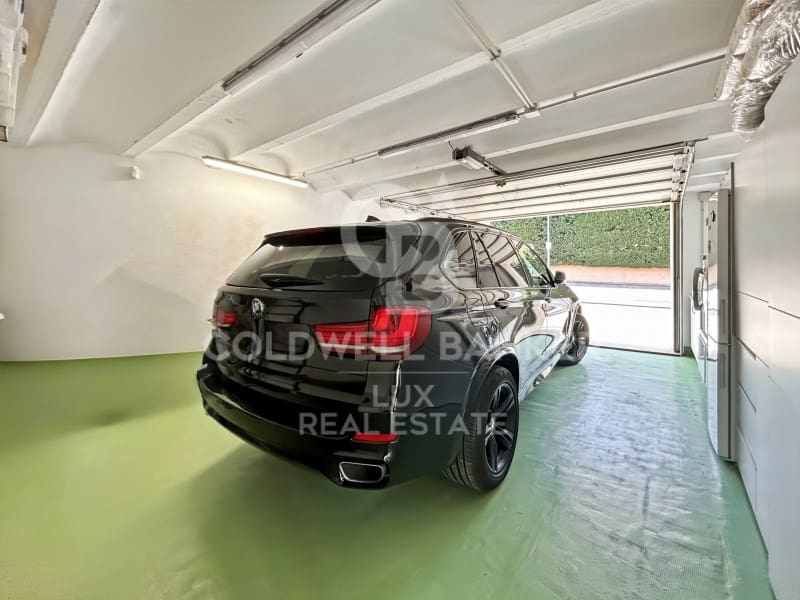 Chalet de 4 habitaciones en Palau-saverdera en venta con piscina garaje - 1.200.000 € (Ref: 9521508)