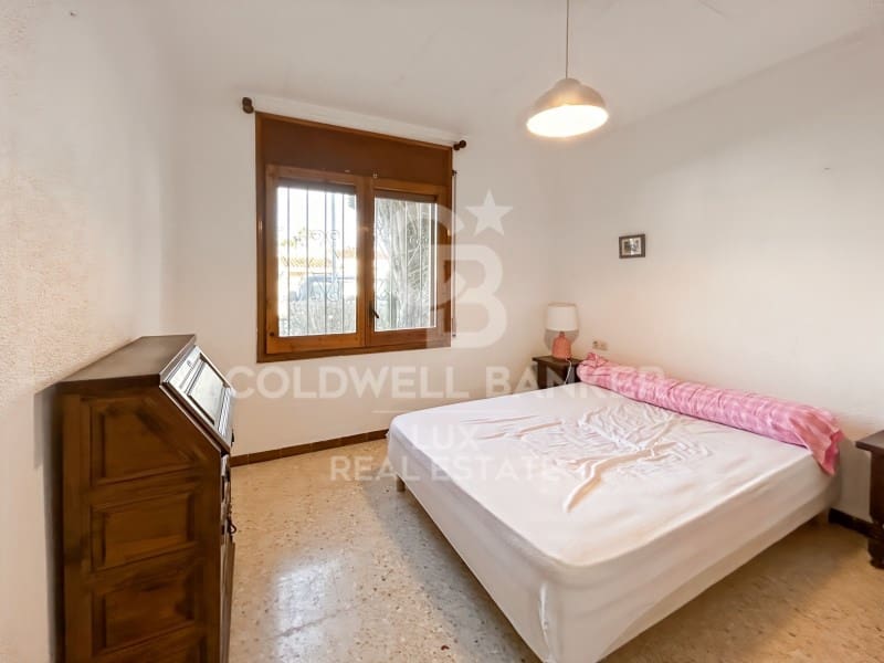 3 soverom Villa til salgs i Empuriabrava med garasje - € 860 000 (Ref: 9555822)