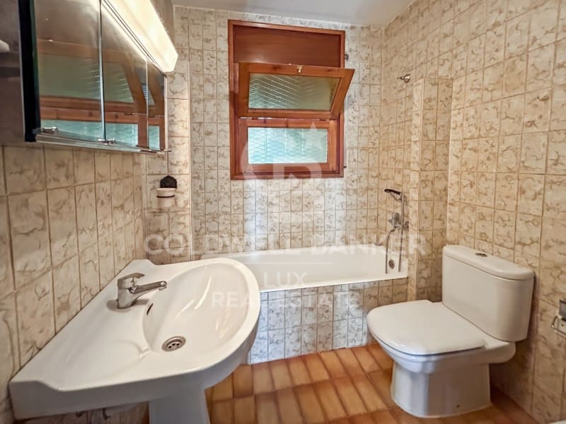 3 soverom Villa til salgs i Empuriabrava med garasje - € 860 000 (Ref: 9555822)