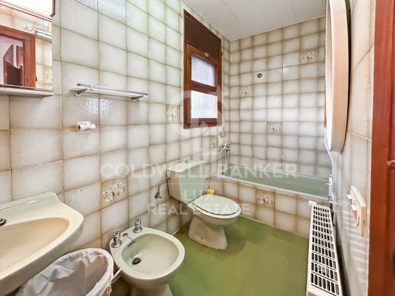 3 soverom Villa til salgs i Empuriabrava med garasje - € 860 000 (Ref: 9555822)