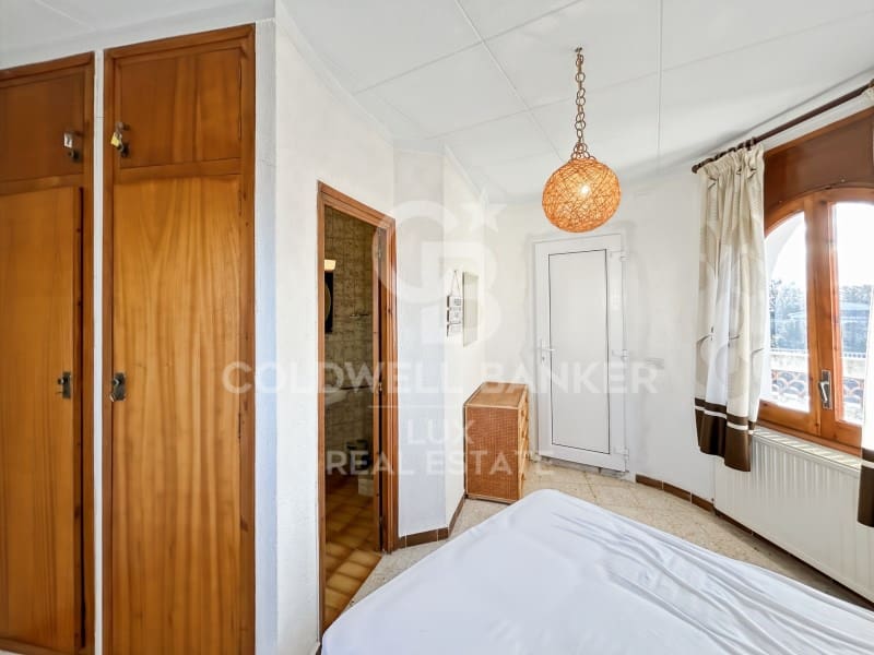 3 soverom Villa til salgs i Empuriabrava med garasje - € 860 000 (Ref: 9555822)