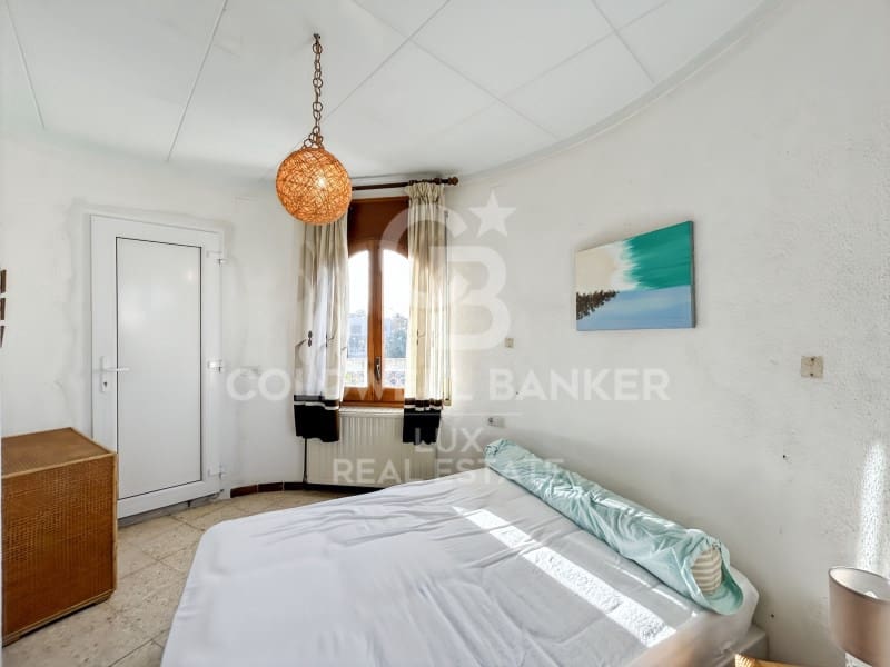 3 soverom Villa til salgs i Empuriabrava med garasje - € 860 000 (Ref: 9555822)