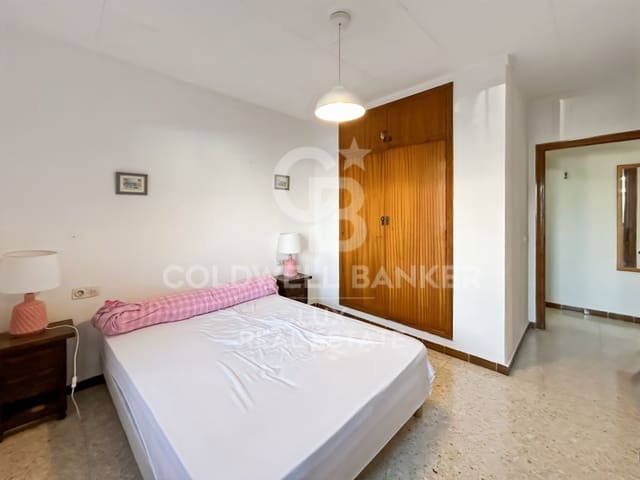 3 soverom Villa til salgs i Empuriabrava, Castelló d'Empúries med garasje - € 860 000 (Ref: 9555822)