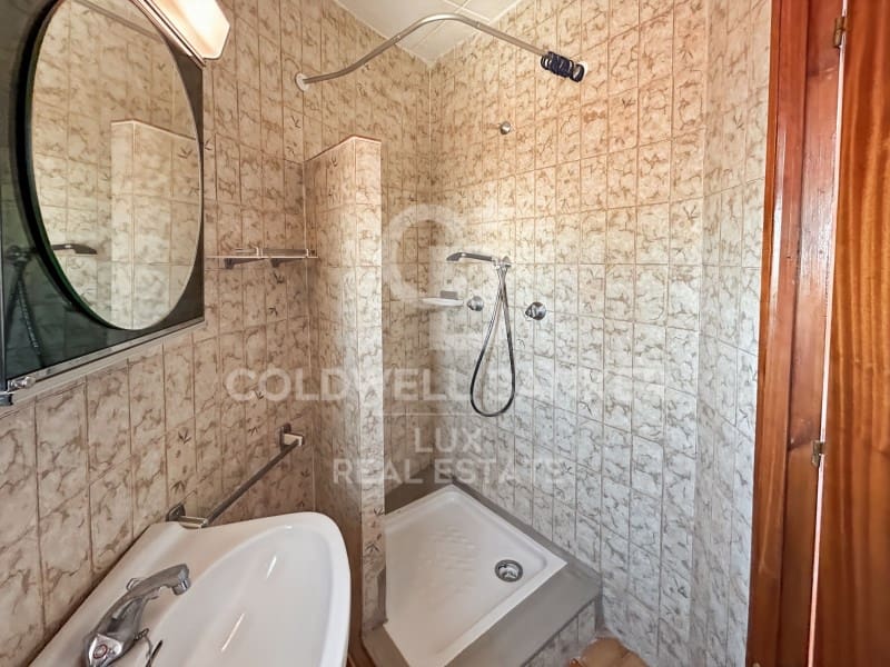 3 soverom Villa til salgs i Empuriabrava med garasje - € 860 000 (Ref: 9555822)