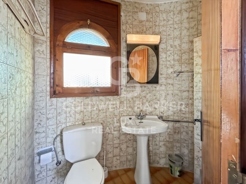 3 soverom Villa til salgs i Empuriabrava med garasje - € 860 000 (Ref: 9555822)