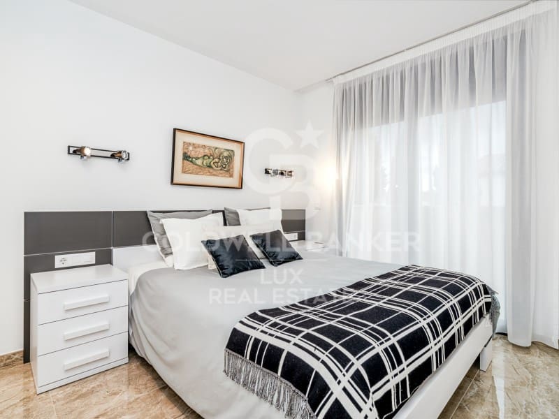 9 sovrum Villa till salu i Santa Margarida med pool garage - 5 500 000 € (Ref: 9574861)