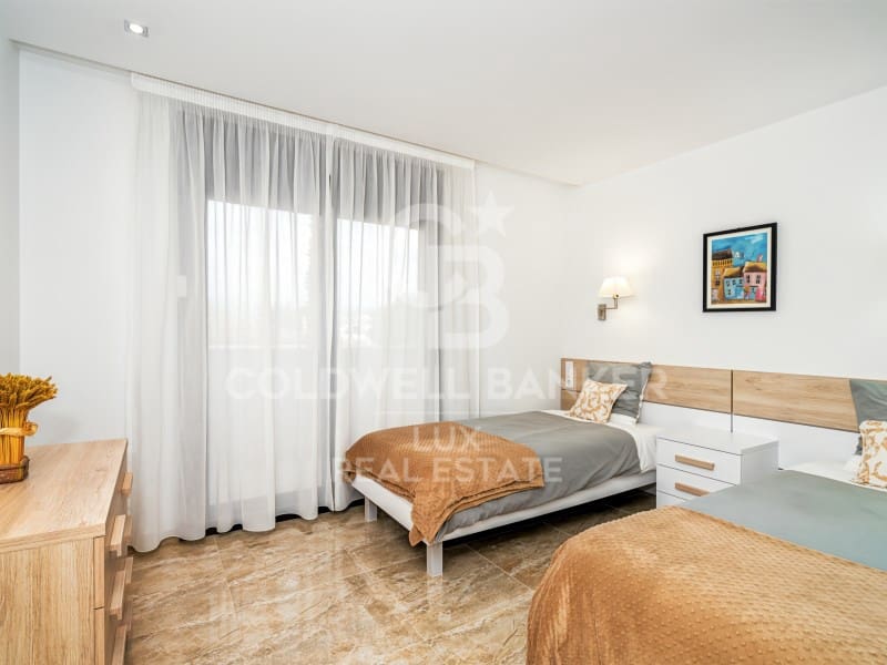 9 sovrum Villa till salu i Santa Margarida med pool garage - 5 500 000 € (Ref: 9574861)