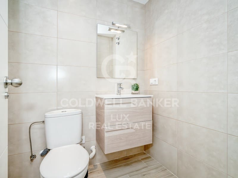 9 sovrum Villa till salu i Santa Margarida med pool garage - 5 500 000 € (Ref: 9574861)