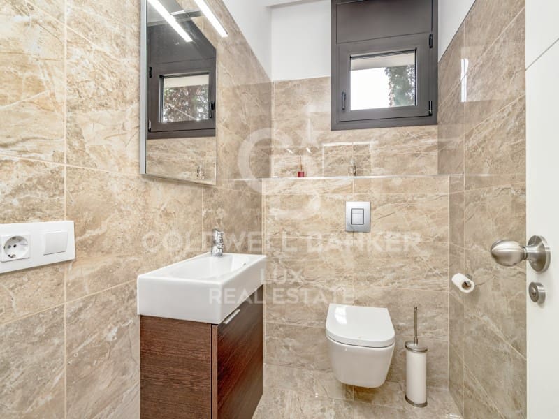 9 sovrum Villa till salu i Santa Margarida med pool garage - 5 500 000 € (Ref: 9574861)