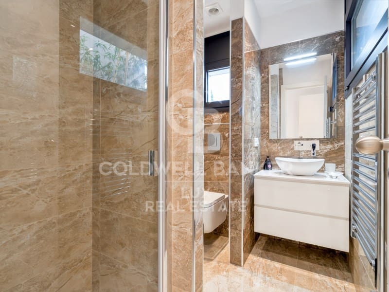 9 sovrum Villa till salu i Santa Margarida med pool garage - 5 500 000 € (Ref: 9574861)