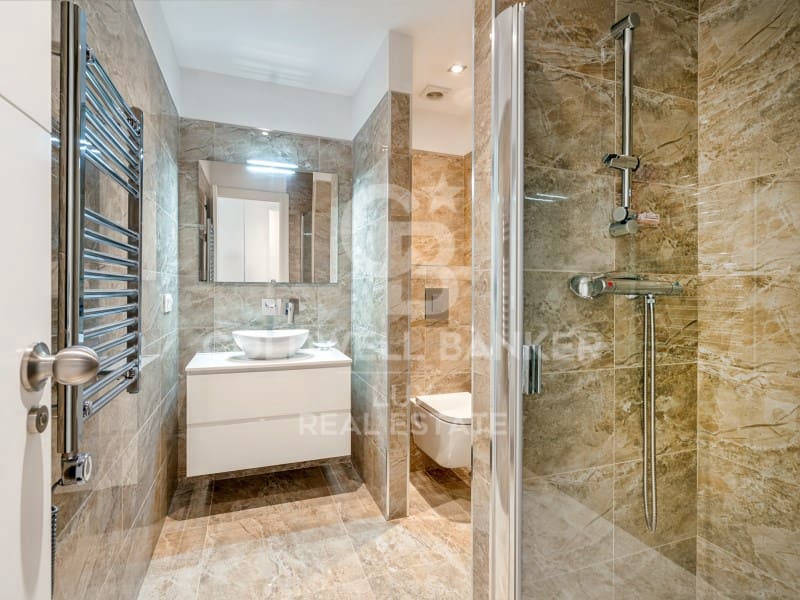 9 sovrum Villa till salu i Santa Margarida med pool garage - 5 500 000 € (Ref: 9574861)