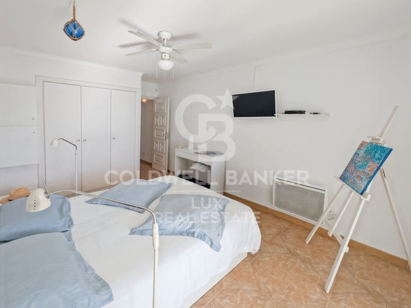 2 quarto Apartamento para venda em Roses - 439 000 € (Ref: 9582927)