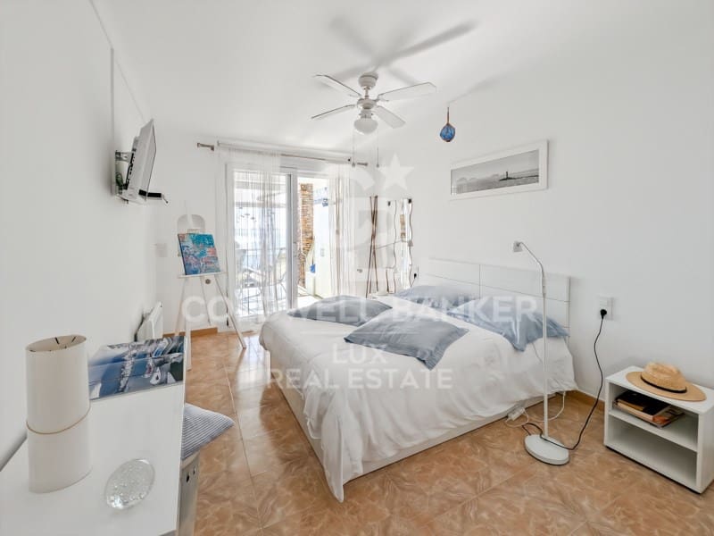 2 quarto Apartamento para venda em Roses - 439 000 € (Ref: 9582927)