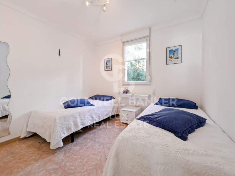 2 quarto Apartamento para venda em Roses - 439 000 € (Ref: 9582927)