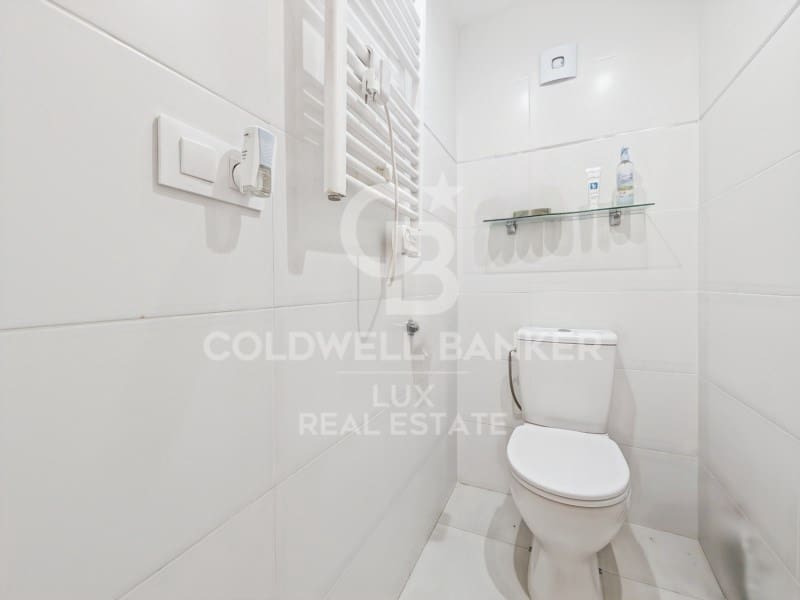 2 quarto Apartamento para venda em Roses - 439 000 € (Ref: 9582927)