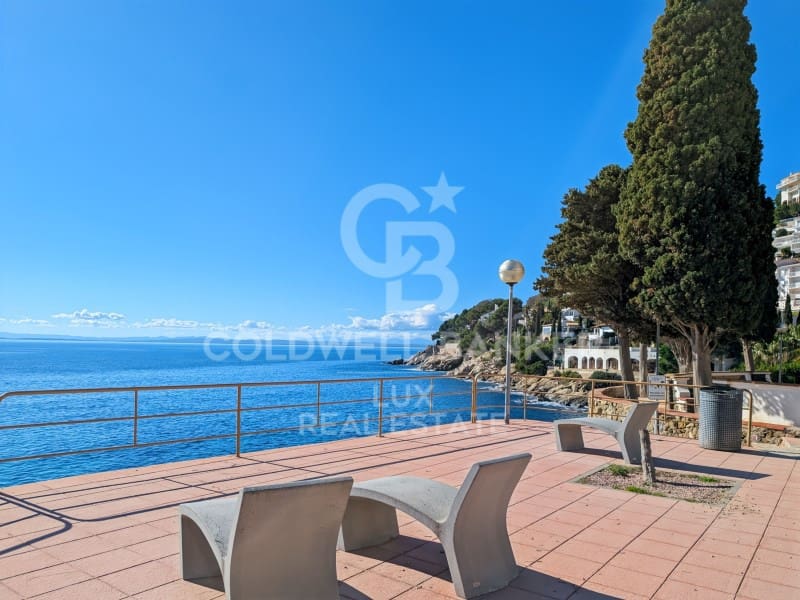 2 quarto Apartamento para venda em Roses - 439 000 € (Ref: 9582927)