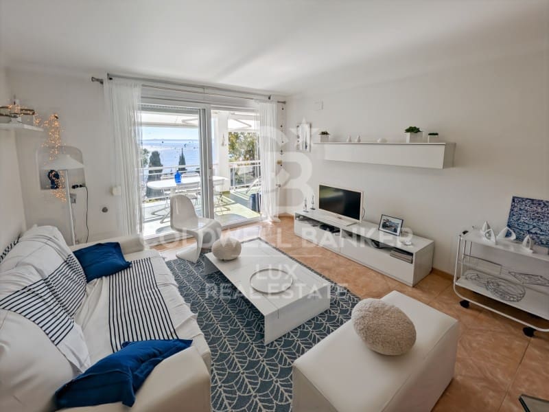 2 quarto Apartamento para venda em Roses - 439 000 € (Ref: 9582927)