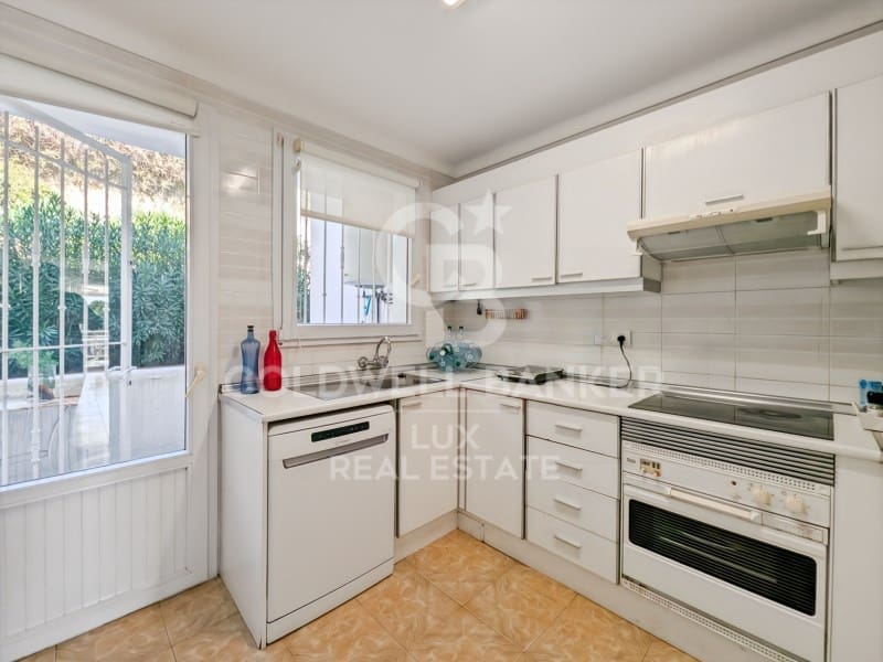 2 quarto Apartamento para venda em Roses - 439 000 € (Ref: 9582927)