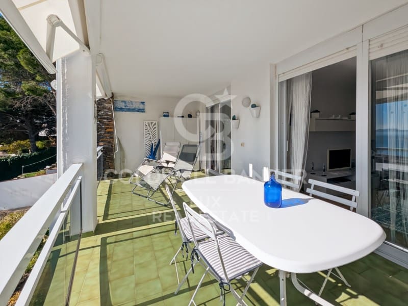 2 quarto Apartamento para venda em Roses - 439 000 € (Ref: 9582927)