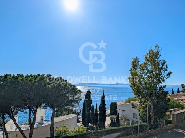 2 quarto Apartamento para venda em Roses - 439 000 € (Ref: 9582927)