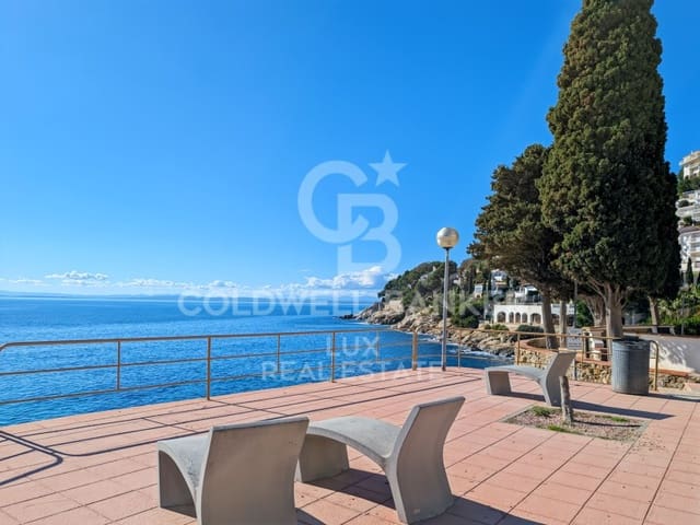 2 quarto Apartamento para venda em Roses - 439 000 € (Ref: 9582927)