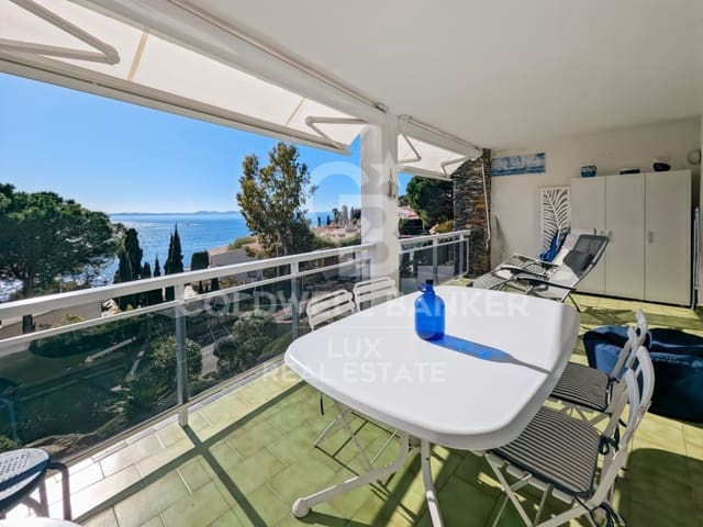 2 quarto Apartamento para venda em Roses - 439 000 € (Ref: 9582927)